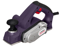 wkretarko wiertarka sparky br2 12e