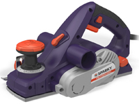 wkretarko wiertarka sparky br2 12e