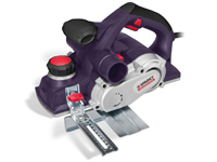 wkretarko wiertarka sparky br2 12e