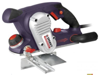 wkretarko wiertarka sparky br2 12e