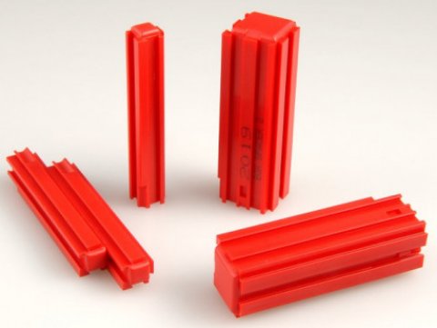 Mezidíl (2)  - POKORNÝ DAČICE (2019)