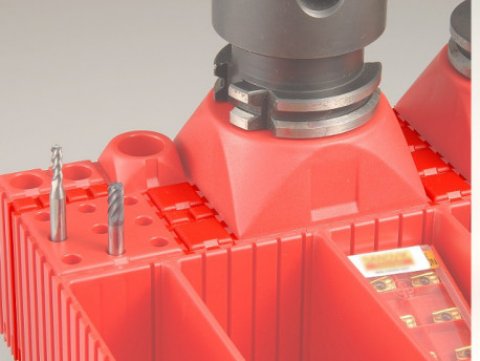 Mezidíl (2)  - POKORNÝ DAČICE (2019)