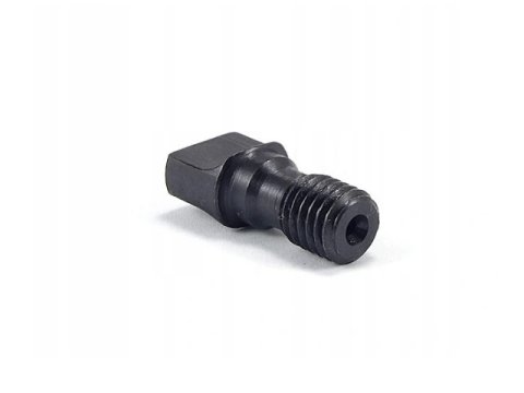 UNAŠEČ PRO UPÍNAČE MORSE 3 (APX - MK3)