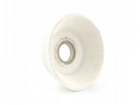 1-brusny-kotouc-pro-brusku-dm-2772.jpg