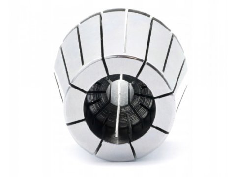 KLIEŠTINA ER50 -  18 MM