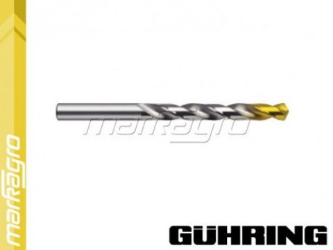 1spiralovy-kratky-vrtak-s-valcovou-stopkou-mm-hss-s-tin-povlakovanou-spickou-guehring-9651.jpg