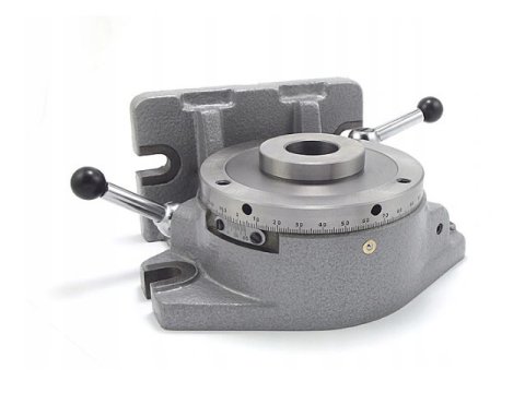 DELIACI HLAVA S 3-ČEĽUSŤOVÝM SKĽUČOVADLOM F2-6 (DM2736)