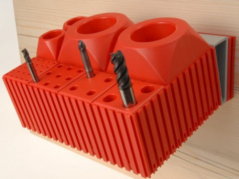 Deska - POKORNÝ DAČICE (2059)