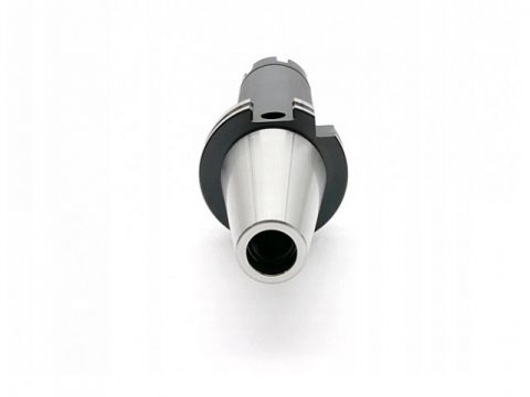 Kleštinový upínač ER25 - DIN40 - 150 mm - DARMET (DM400)