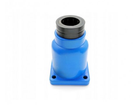 Montážní držák nástrojů HSK50 (DM4168)