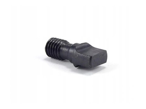 UNAŠEČ PRO UPÍNAČE MORSE 5 (APX - MK5)