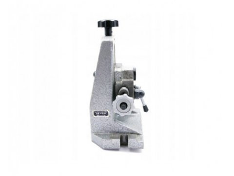 Univerzálny koník, rozsah 80 – 102 mm (WZK100)
