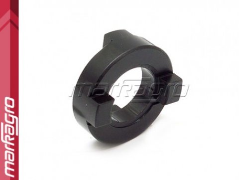 Unášecí prsten 40 mm (DM-238 00206-6)