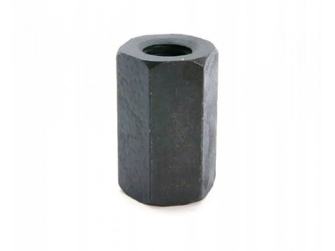 Matica predĺžená M20 (RLZ)