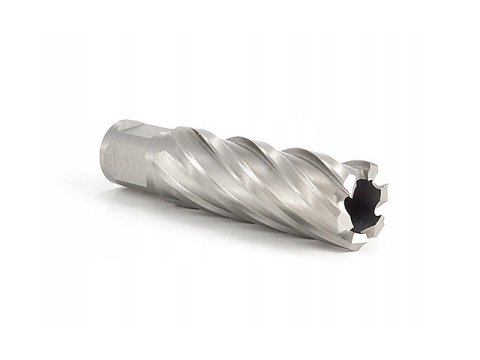 7-korunkovy-vrtak-18-25-mm-x-35-mm-vhm.jpg