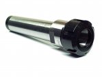MORSE KLIEŠTINOVÝ UPÍNAČ MK4 KLIEŠTIN ER32 (DM076)