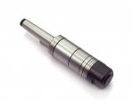 Frézovací tŕň pre kotúčové frézy MK 2 - 22 mm - DM218