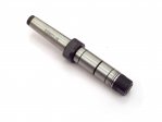 Frézovací tŕň pre kotúčové frézy MK 3 - 16 MM - DM218