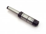Frézovací tŕň pre kotúčové frézy MK 3 - 22 mm - DM218