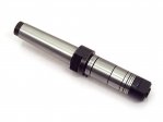 Frézovací tŕň pre kotúčové frézy MK 4 - 22 mm - DM218
