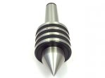 Otočný soustružnický hrot Morse 6 dlouhý - DML416