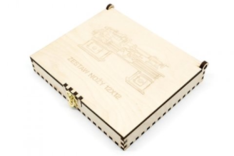 dreveny-box-na-soustruznicke-noze.jpg
