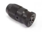 RYCHLOUPÍNACÍ VRTAČKOVÉ SKLÍČIDLO 5-20 MM, B18 (J0120-P)