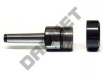 MORSE DRŽIAK MK2 KLIEŠTIN ER32 (DM076)
