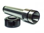 MORSE KLIEŠTINOVÝ UPÍNAČ MK4 KLIEŠTIN ER32 (DM076)