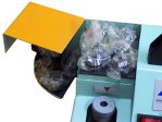 PRESNÁ OSTRIČKA VRTÁKOV 3 - 13 MM, C13 (DM2786)