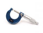 Mikrometer vnější 0 -25mm (400-505M)