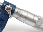 Mikrometer vnější 0 -25mm (400-505M)