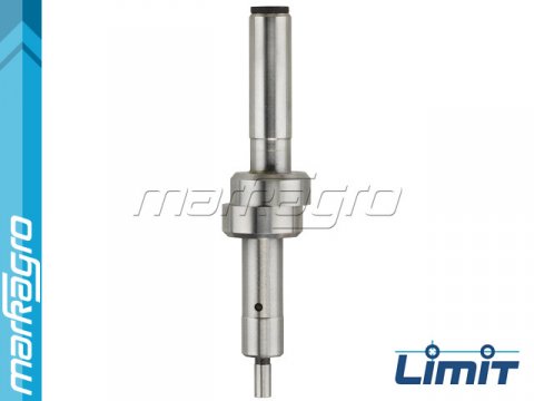 MECHANICKÝ NAJÍŽDĚCÍ TRN - LIMIT (17250-0100) SE ŠPIČKOU