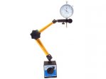 MAGNETICKÝ STOJAN MECHANICKÝ 262 MM - DARMET (104)