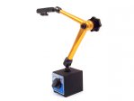 MAGNETICKÝ STOJAN MECHANICKÝ 262 MM - DARMET (104)
