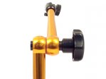 MAGNETICKÝ STOJAN MECHANICKÝ 262 MM - DARMET (104)