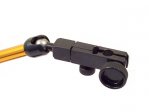 MAGNETICKÝ STOJAN MECHANICKÝ 262 MM - DARMET (104)
