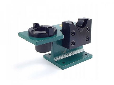 Podstava pro montáž držáku nástroje DIN30 - DM4170