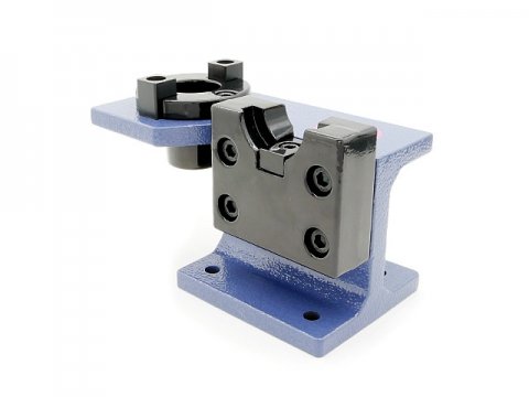 Podstava pro montáž držáku nástroje BT30 - DM4170