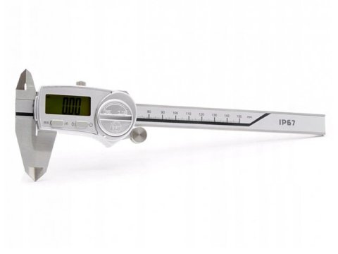 posuvne-meritko-digitalni-vodeodolne-150-mm-131-0220.jpg