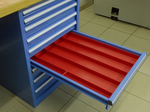 PŘEPÁŽKA 35x100 MM (2157)