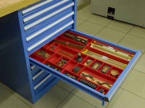 PŘEPÁŽKA 35x100 MM (2157)