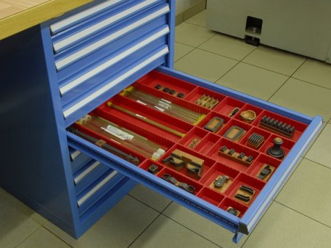 PŘEPÁŽKA 35x100 MM (2157)