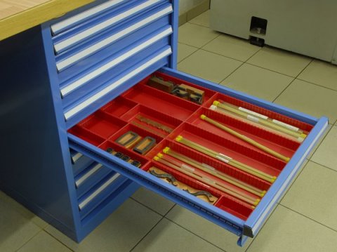 PŘEPÁŽKA 35x100 MM (2157)