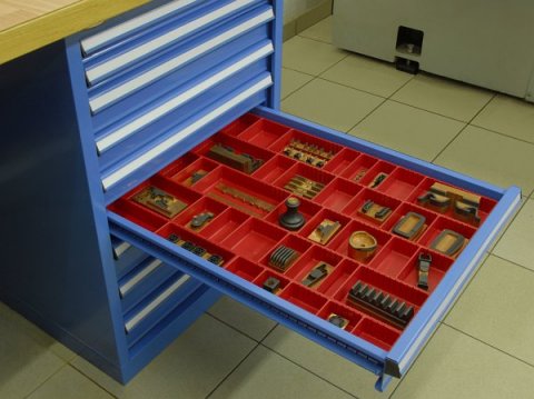 PŘEPÁŽKA 35x100 MM (2157)