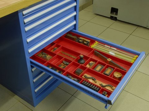 PŘEPÁŽKA 35x100 MM (2157)