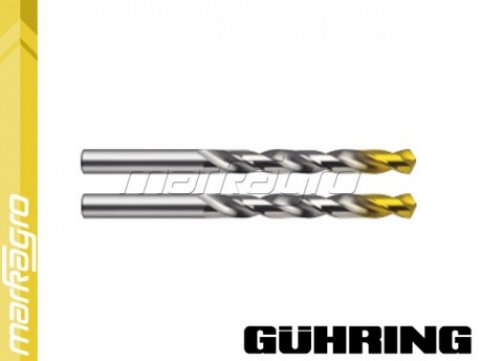 spiralovy-kratky-vrtak-s-valcovou-stopkou-hss-s-tin-povlakovanou-spickou-guehring-9651.jpg