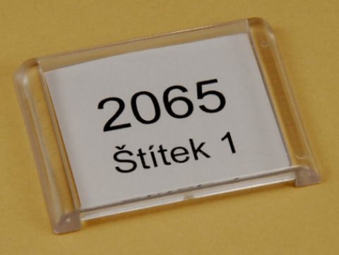 stitek-1-pokorny-dacice-2065.jpg