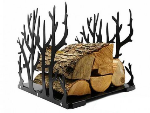 stojan-na-krbove-drevo-44-x-42-x-40-cm-plech-25-mm.jpg