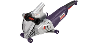 sparky kat bruzdownice